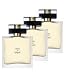 Chic In Black by AVON Eau De Parfum Spray 1.7 fl. oz. - The New 