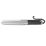Large Area UV Wand Disinfection Scanner - Frontgate