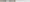 Fenwick HMG 10 Spinning Rod(4-Feet 9-Inch, Ultra Light)