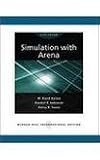 Simulation with Arena