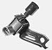 Standard Motor Products EGR Solenoid Image