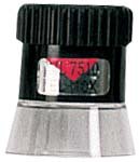 10x 1" Printer's Loupe