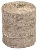 LEHIGH GROUP Heavy Duty Poly Binder Twine