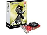 RADEON HD 3650
