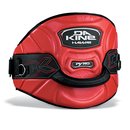 Dakine Pyro Harness