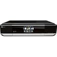 HP Envy 114 E-all-in-one Printer - D411C (Black)
