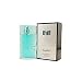 New - ANGEL ICE MEN by Thierry Mugler EDT SPRAY 3.4 OZ - 153638