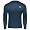 Monsoon Navy