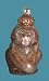 Monkey Mum 4