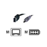 WiebeTech Technology Cable-18 - Cable...