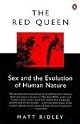 The Red Queen: Sex and the Evolution of Human Nature