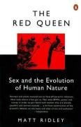 Cover of "The Red Queen: Sex and the Evol...