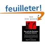 The Red Queen: Sex and the Evolution of Human Nature