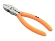 6-1/2" Diagonal Cutting Pliers