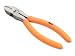 6-1/2" Diagonal Cutting Pliers