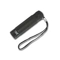 Coast (COSLL7739) V2 Tactical Power Chip Torch 4