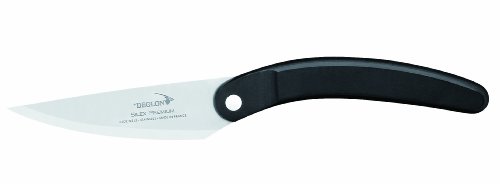 Imagen principal de Déglon 0