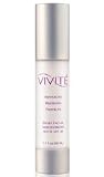 VIVITE Daily Facial Moisturizer With SPF 30