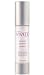 Personal Health Care : VIVITE Daily Facial Moisturizer With SPF 30