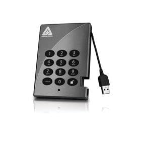 allCLEAR 5.0