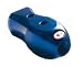 paintball cp Direct Mount ASA