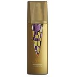 GHD Thermal Protect Fine/Normal - 150ml