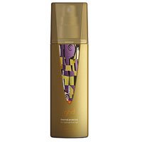 GHD Thermal Protect Fine/Normal - 150ml