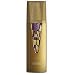 GHD Thermal Protect Fine/Normal