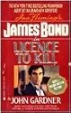 Licence to Kill