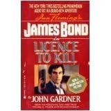 Licence to Kill