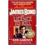 Licence to Kill