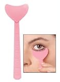 Mascara Shield