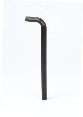 EKLIND TOOL CO. 14622 L-HANDLE HEX KEY 11MM L