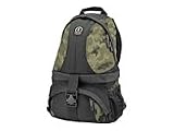 Tamrac 5547 Adventure 7 Photo Backpack (Camo/Black)
