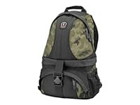 Tamrac 5547 Adventure 7 Photo Backpack (Camo/Black)