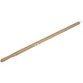 Contacto 7522/001 Zeitungsstock, natur