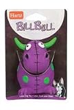Hartz Mountain Corporation Flexafoam Ja Bill Bull Small - 10670