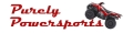 Purely Power Sports