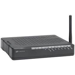 ADSL2+ 4PORT Wifi Bridge/router 110V Na Broadcom