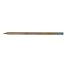 Royal Talens Bruynzeel Design Colored Pencil, 3.7mm Core, Smyrna Blue #14 (880514K)