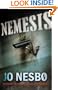 Nemesis