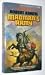 Books : Madman's Army (Horseclans 17) (Signet AE4968)