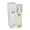Women's D & G Feminine by Dolce & Gabanna Eau de Toilette - 3.4 oz.
