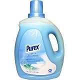 PUREXソフナーマウンテンブリーズの画像
