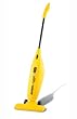 Eureka Boss 2-in-1 Stick Vacuum Cleaner