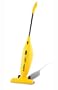 Eureka Lightweight Easy Clean Upright Vacuum Cleaner