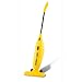 Eureka Lightweight Easy Clean Upright Vacuum Cleaner, 166DX
