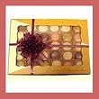 French Macaroons 30 Piece