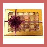 French Macaroons 30 Piece