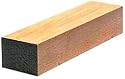 Pre-Cut Block